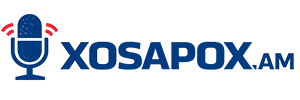 Xosapox.am