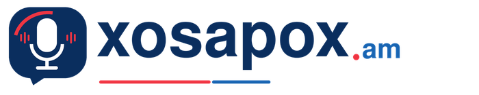 Xosapox
